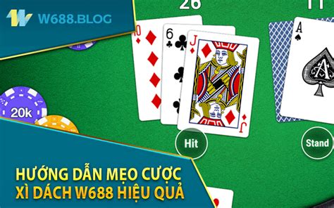 W688 Đường link chính thức .